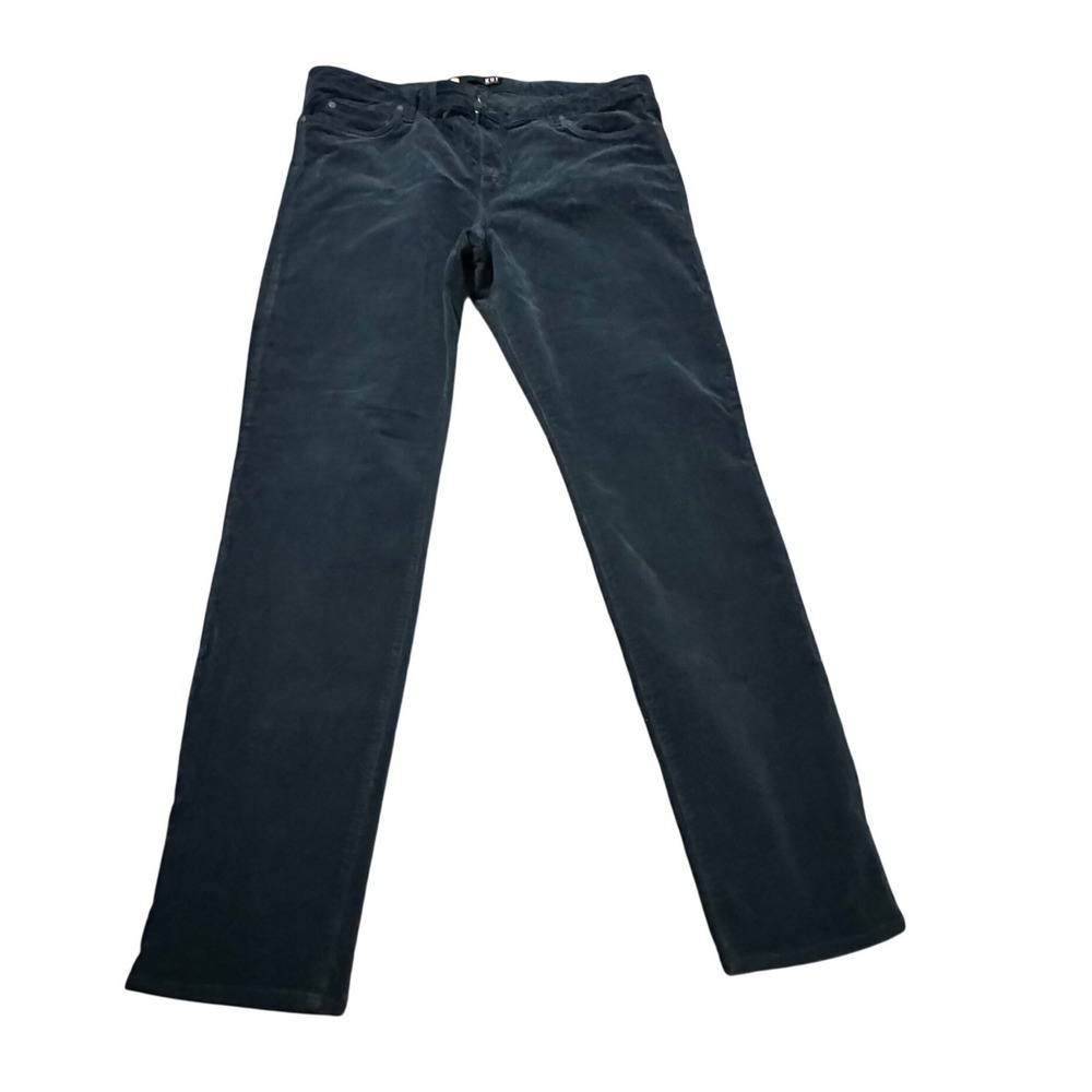 Kut from the Kloth Black Skinny Pants